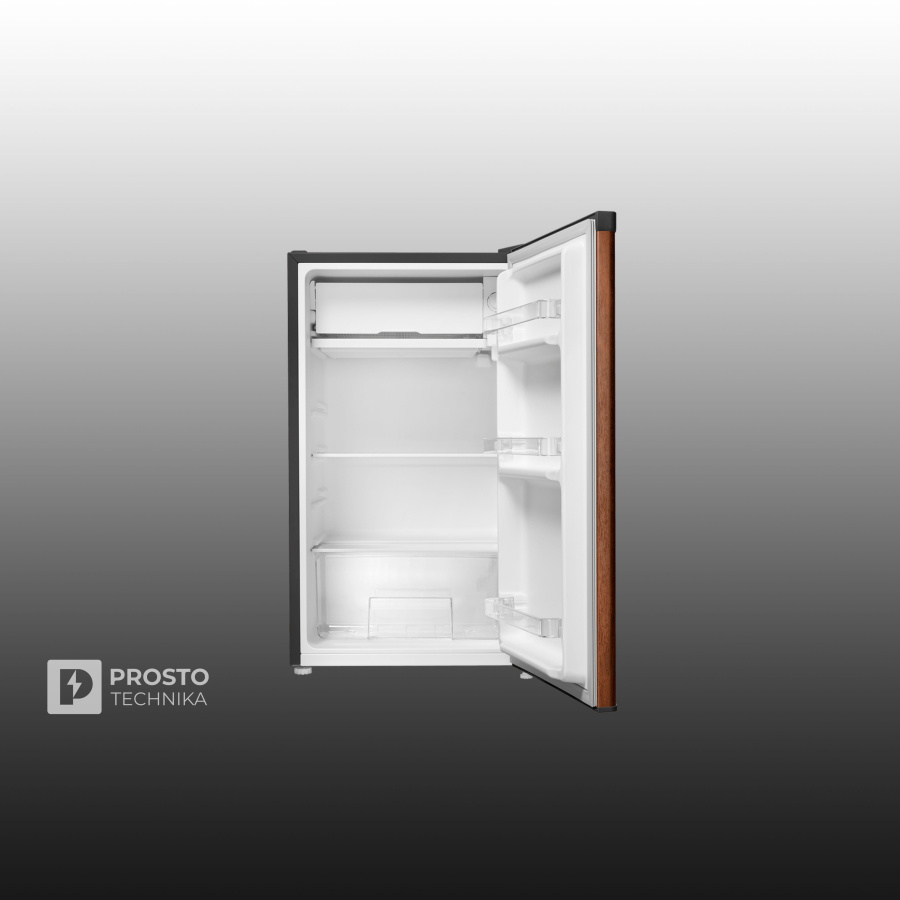 Холодильник Maunfeld MFF83WD